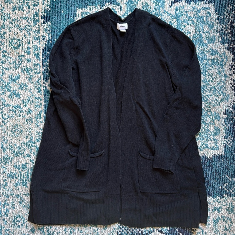 Old Navy Cardigan